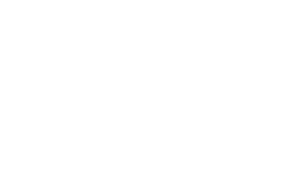 cholton