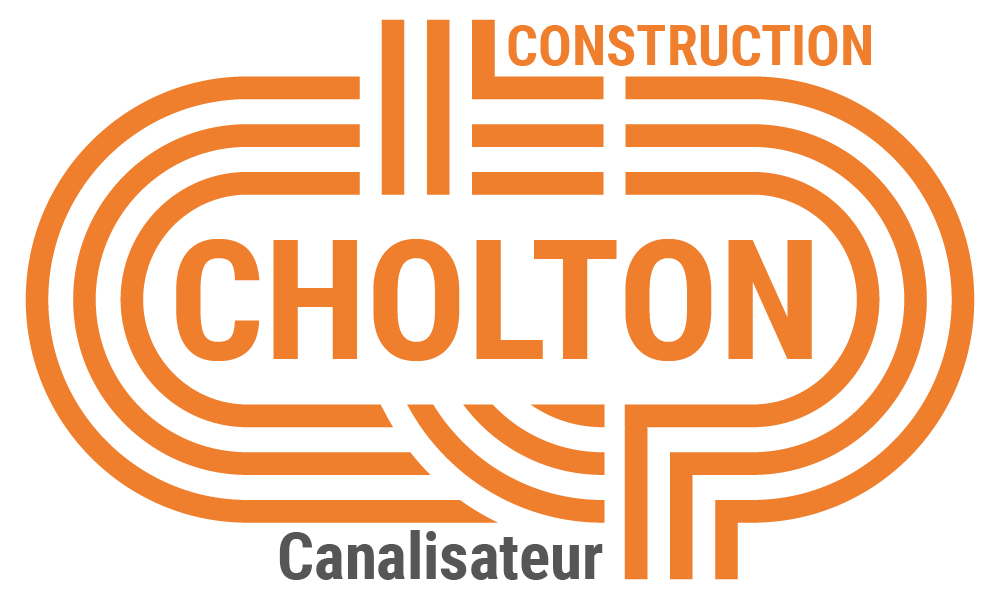 cholton